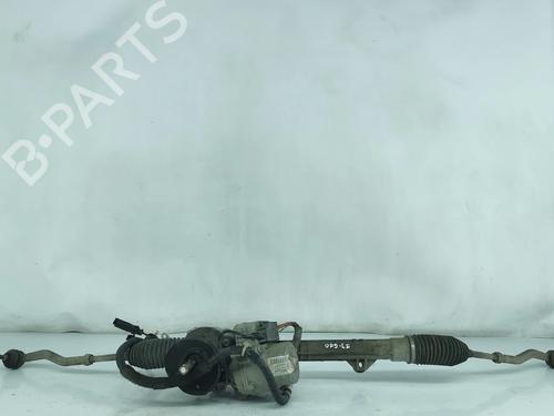 Used Steering rack Steering rack 32023908 32023908