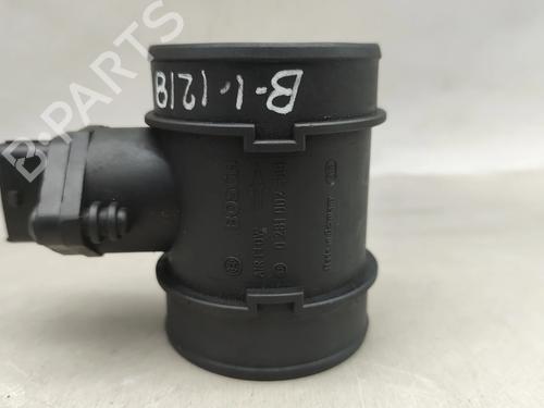 Used Mass air flow sensor FIAT BRAVO I (182_) 1.9 JTD 105 (105 hp) 32070407