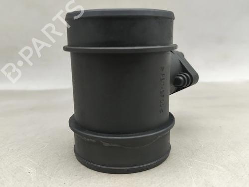 Mass air flow sensor FIAT BRAVO I (182_) 1.9 JTD 105 | BP32070407M95 