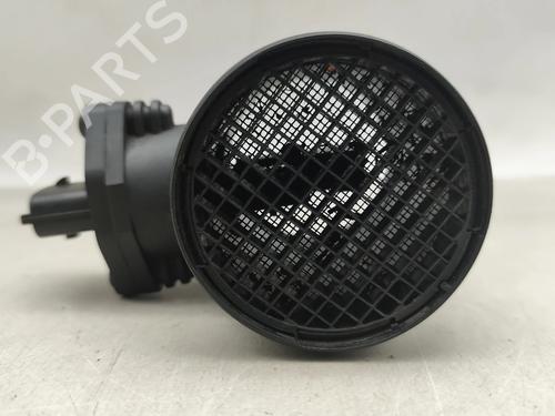 Mass air flow sensor FIAT BRAVO I (182_) 1.9 JTD 105 | BP32070407M95 