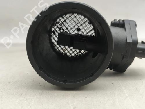 Mass air flow sensor FIAT BRAVO I (182_) 1.9 JTD 105 | BP32070407M95 
