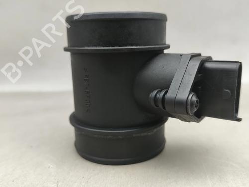 Mass air flow sensor FIAT BRAVO I (182_) 1.9 JTD 105 | BP32070407M95 