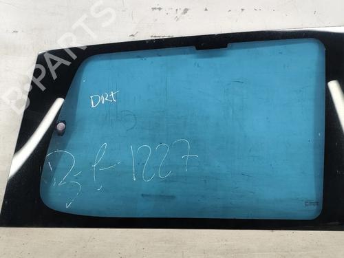 rear-right-quarter-glass-fiat-ulysse-179_-2002-2003-2004-2005-2006-2007-2008-2009-2010-2011-32070429 main image