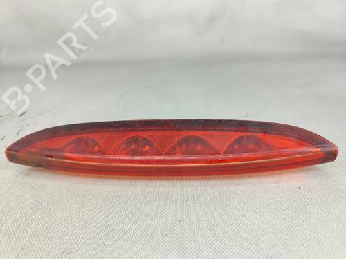 Used Third brake light Third brake light PEUGEOT 208 I (CA_, CC_) 1.2 PureTech 82 (82 hp) 32023934 32023934