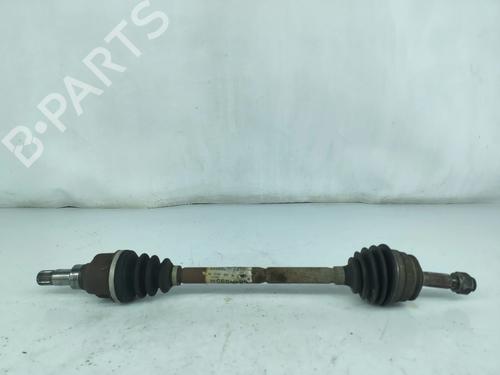 Used Left front driveshaft Left front driveshaft 32023910 32023910