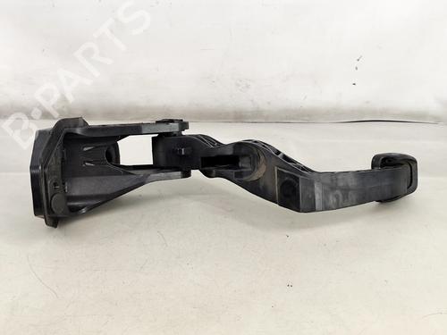 Clutch pedal VW POLO V (6R1, 6C1) 1.0 | BP30804753I13 