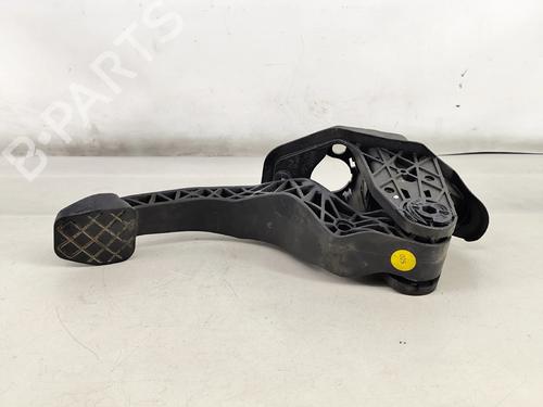 Clutch pedal VW POLO V (6R1, 6C1) 1.0 | BP30804753I13 