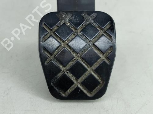 Clutch pedal VW POLO V (6R1, 6C1) 1.0 | BP30804753I13 