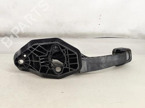Clutch pedal VW POLO V (6R1, 6C1) 1.0 | BP30804753I13 