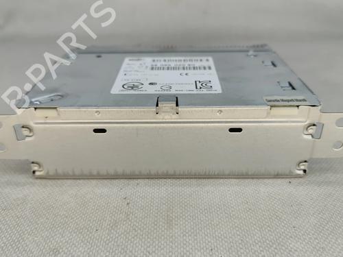 Used Radio Radio PEUGEOT 208 I (CA_, CC_) 1.2 PureTech 82 (82 hp) 32023938 32023938