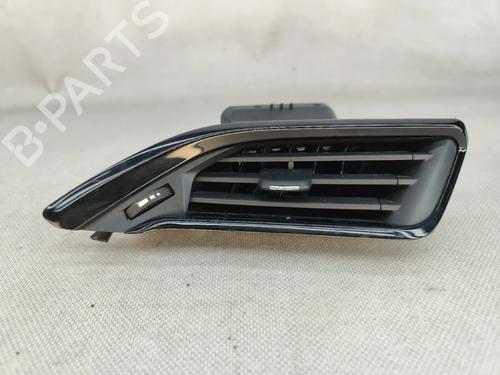Used Air vent Air vent PEUGEOT 208 I (CA_, CC_) 1.2 PureTech 82 (82 hp) 32023939 32023939