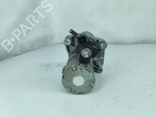 Used Starter Starter PEUGEOT 208 I (CA_, CC_) 1.2 PureTech 82 (82 hp) 32023915 32023915