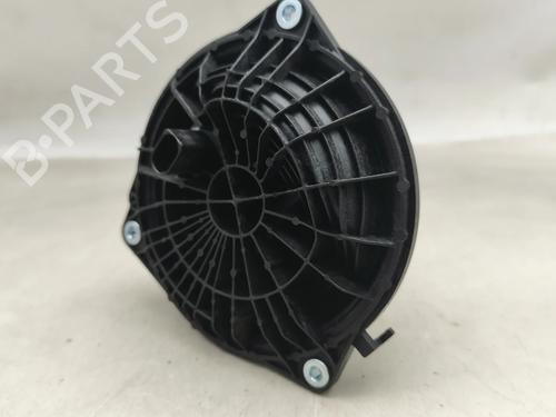 Tailgate handle VW POLO V (6R1, 6C1) 1.0 | BP30804690C132 