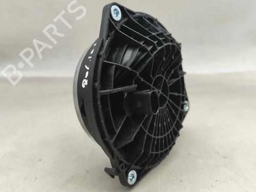 Tailgate handle VW POLO V (6R1, 6C1) 1.0 | BP30804690C132 