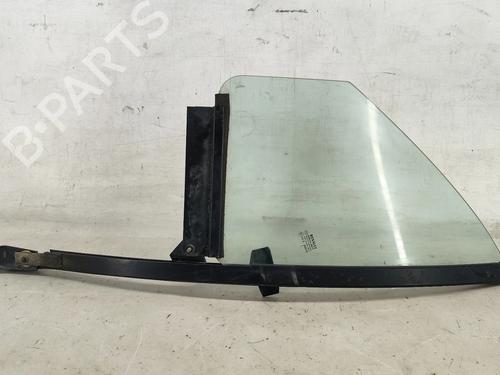 Used Front left quarter glass Front left quarter glass RENAULT MEGANE I Cabriolet (EA0/1_) 1.4 16V (EA0D, EA1H, EA0W, EA10) (95 hp) 32070427 32070427