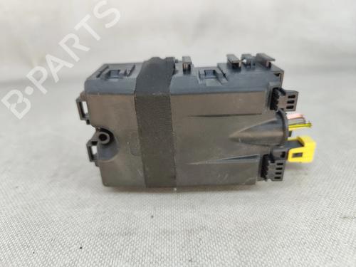 Used Fuse box Fuse box PEUGEOT 208 I (CA_, CC_) 1.2 PureTech 82 (82 hp) 32023944 32023944