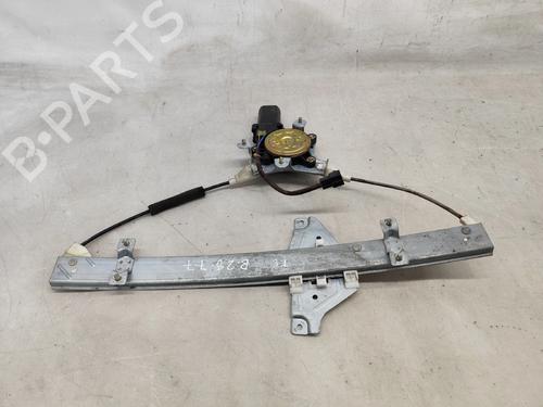 BP32036224C24 main image