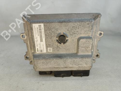 Used Engine control unit (ECU) Engine control unit (ECU) PEUGEOT 208 I (CA_, CC_) 1.2 PureTech 82 (82 hp) 32023947 32023947