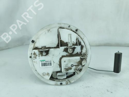 Used Fuel pump Fuel pump PEUGEOT 208 I (CA_, CC_) 1.2 PureTech 82 (82 hp) 32023919 32023919