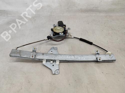 BP32036223C25 main image