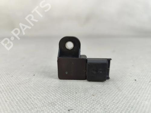 Used Electronic sensor Electronic sensor PEUGEOT 208 I (CA_, CC_) 1.2 PureTech 82 (82 hp) 32023949 32023949