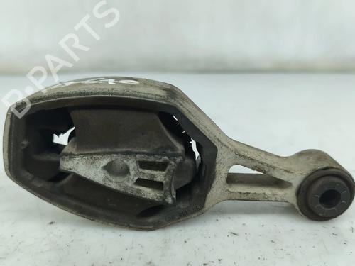 Used Gearbox mount Gearbox mount 32023923 32023923