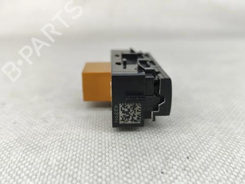 Switch PEUGEOT 208 I (CA_, CC_) 1.2 PureTech 82 | BP32023951I30 - Image 4