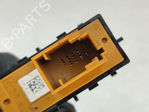 Switch PEUGEOT 208 I (CA_, CC_) 1.2 PureTech 82 | BP32023951I30 - Image 6