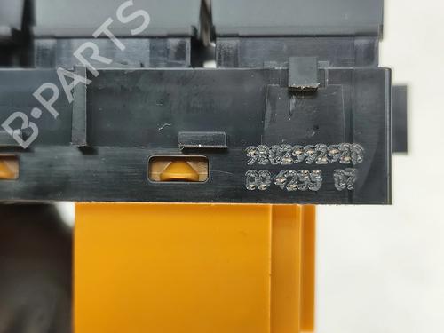 Switch PEUGEOT 208 I (CA_, CC_) 1.2 PureTech 82 | BP32023951I30 - Image 5