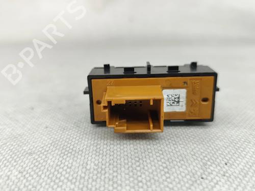 Switch PEUGEOT 208 I (CA_, CC_) 1.2 PureTech 82 | BP32023951I30 - Image 2