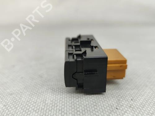 Switch PEUGEOT 208 I (CA_, CC_) 1.2 PureTech 82 | BP32023951I30 - Image 3