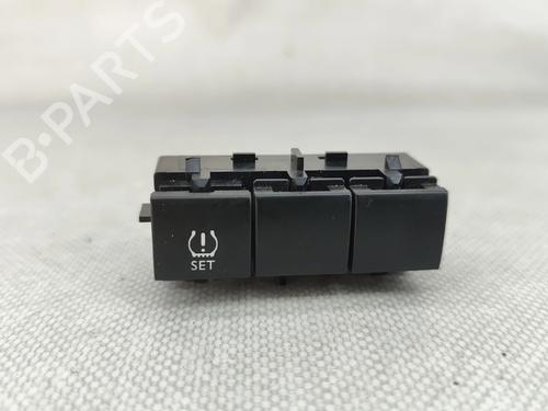 Used Switch Switch 32023951 32023951
