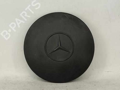 Used Hub cap MERCEDES-BENZ VITO Van (W638) 112 CDI 2.2 (638.094) (122 hp) 30877126