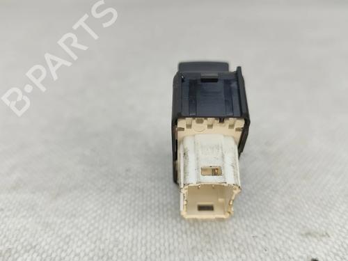 Right front window switch PEUGEOT 208 I (CA_, CC_) 1.2 PureTech 82 | BP32023952I26 - Image 2