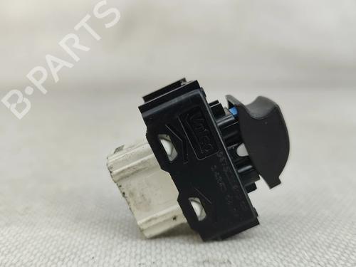 Right front window switch PEUGEOT 208 I (CA_, CC_) 1.2 PureTech 82 | BP32023952I26 - Image 4