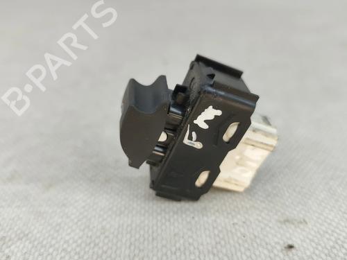 Right front window switch PEUGEOT 208 I (CA_, CC_) 1.2 PureTech 82 | BP32023952I26 - Image 3