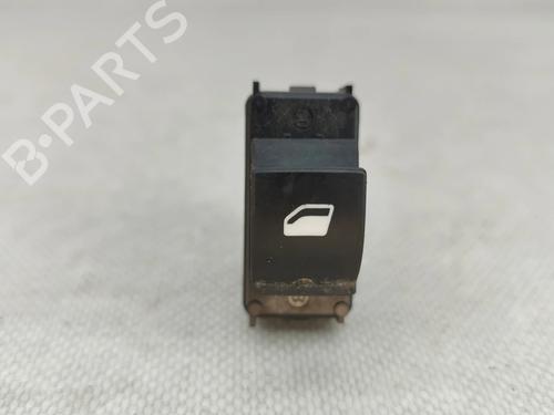 Used Right front window switch Right front window switch 32023952 32023952