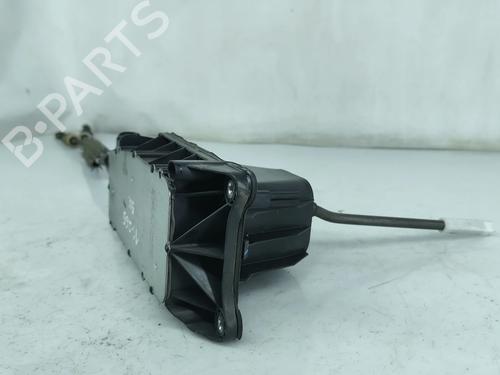 Gear lever NISSAN NOTE (E11, NE11) 1.5 dCi | BP32024039M90 - Image 3