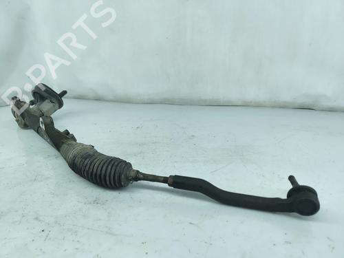 Steering rack NISSAN NOTE (E11, NE11) 1.5 dCi | BP32024040M22 - Image 4