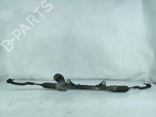 Steering rack NISSAN NOTE (E11, NE11) 1.5 dCi | BP32024040M22 - Image 2