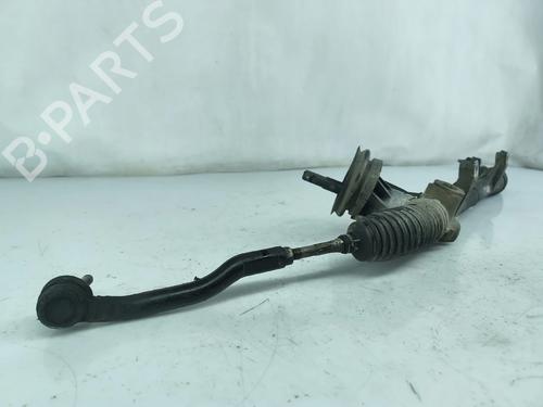 Steering rack NISSAN NOTE (E11, NE11) 1.5 dCi | BP32024040M22 - Image 3