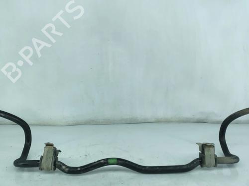 anti-roll-bar-nissan-note-e11-ne11-2005-2006-2007-2008-2009-2010-2011-2012-2013-32024041 main image