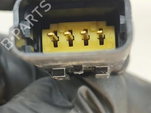 Electronic sensor PEUGEOT 208 I (CA_, CC_) 1.2 PureTech 82 | BP32023954M84 - Image 5