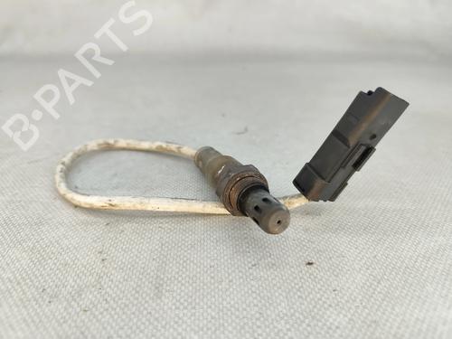 Electronic sensor PEUGEOT 208 I (CA_, CC_) 1.2 PureTech 82 | BP32023954M84 - Image 2