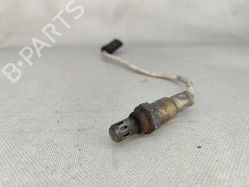 Electronic sensor PEUGEOT 208 I (CA_, CC_) 1.2 PureTech 82 | BP32023954M84 - Image 3