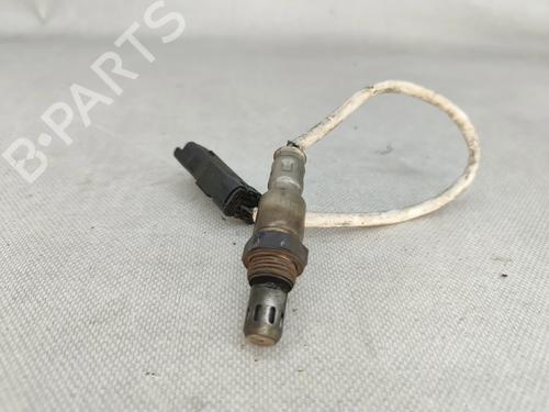 Used Electronic sensor Electronic sensor PEUGEOT 208 I (CA_, CC_) 1.2 PureTech 82 (82 hp) 32023954 32023954