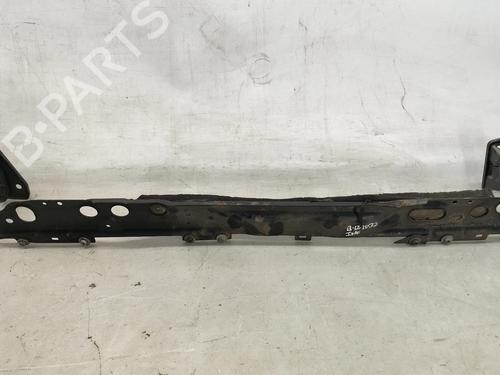 crossmember-ford-focus-iii-turnier-2010-2011-2012-2013-2014-2015-2016-2017-2018-2019-2020-32070434 main image