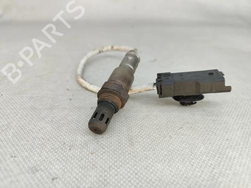 Used Electronic sensor Electronic sensor PEUGEOT 208 I (CA_, CC_) 1.2 PureTech 82 (82 hp) 32023955 32023955