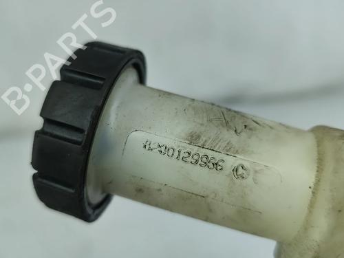 Brake master cylinder NISSAN NOTE (E11, NE11) 1.5 dCi | BP32024043M77  - Image 5