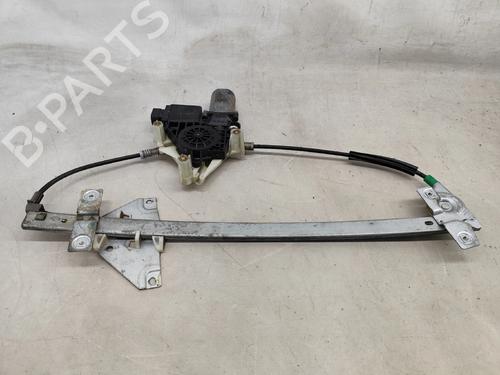 Used Front right window mechanism Front right window mechanism MITSUBISHI SPACE STAR MPV (DG_A) 1.3 16V (DG1A) (82 hp) 32021229 32021229